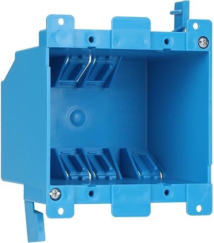 シングルロングコインBOX 39232 シングルロングコインBOX 1個 ダイト 【通販モノタロウ】